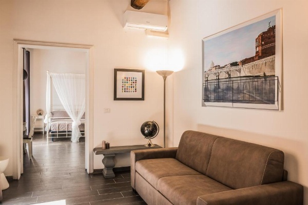 Pantheon116 image 10