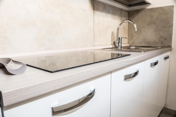 Pantheon116 image 11