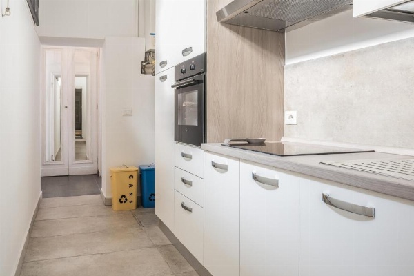 Pantheon116 image 12