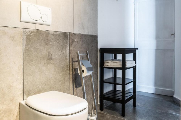 Pantheon116 image 13