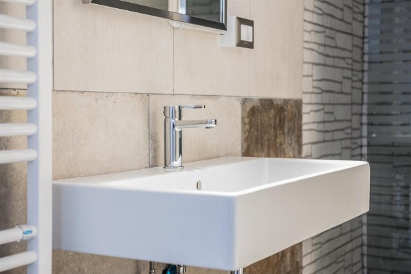 Pantheon116 image 14