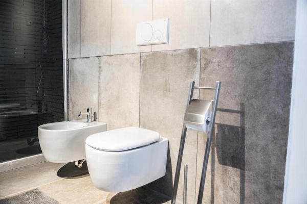 Pantheon116 image 15