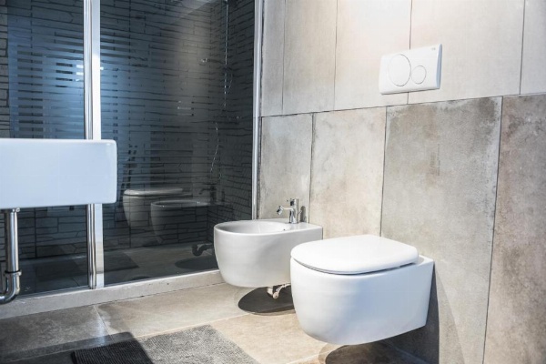 Pantheon116 image 16