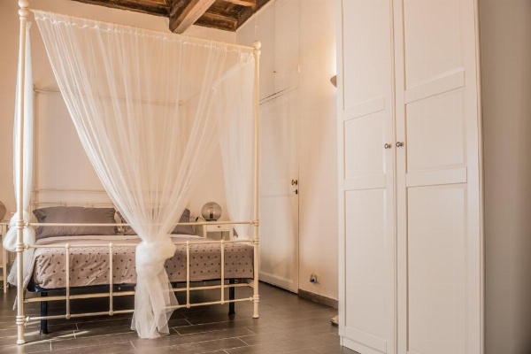 Pantheon116 image 17