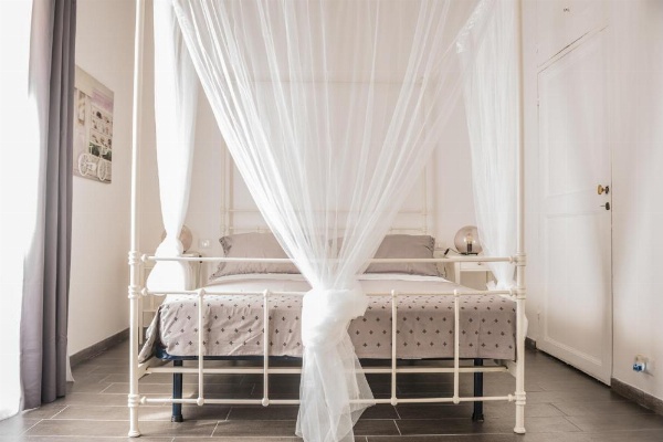 Pantheon116 image 19