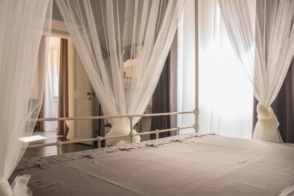 Pantheon116 image 20