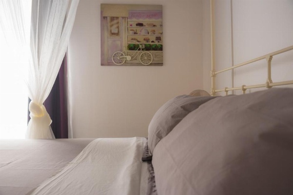 Pantheon116 image 21