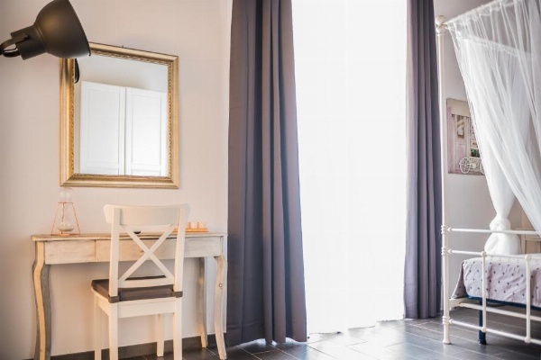 Pantheon116 image 22