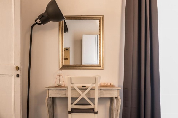 Pantheon116 image 23