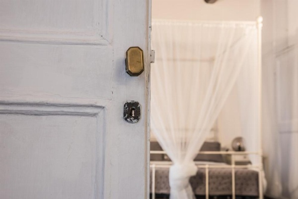 Pantheon116 image 24