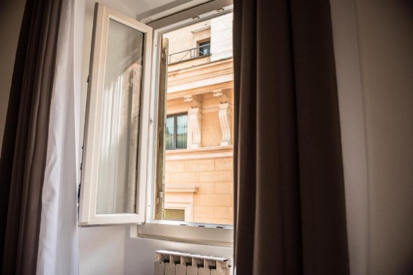 Pantheon116 image 25