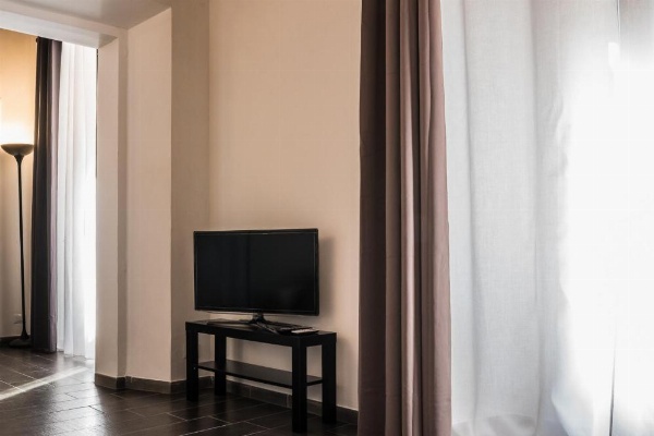 Pantheon116 image 26