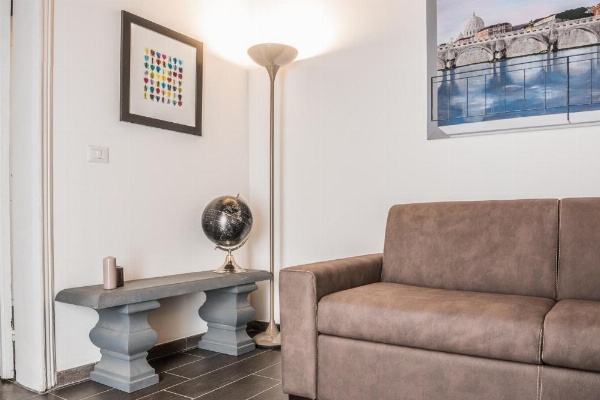 Pantheon116 image 27