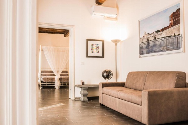 Pantheon116 image 28