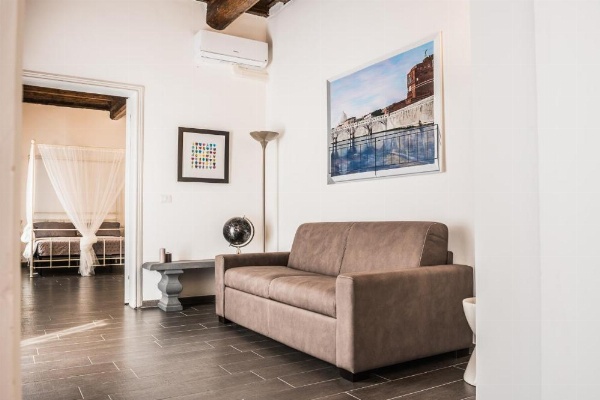 Pantheon116 image 29