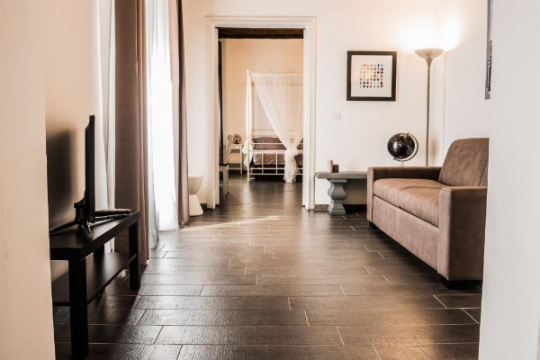 Pantheon116 image 30